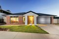 Property photo of 8 Avenel Circuit Wodonga VIC 3690