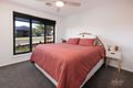 Property photo of 8 Avenel Circuit Wodonga VIC 3690