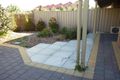Property photo of 20 Frederick Street Richmond SA 5033