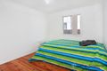 Property photo of 29 Yillowra Street Auburn NSW 2144
