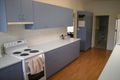 Property photo of 28 St Anns Road Flinders VIC 3929