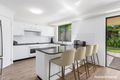 Property photo of 13 Wylde Street Telopea NSW 2117