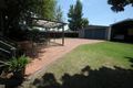 Property photo of 98 Bulwer Street Tenterfield NSW 2372