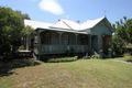 Property photo of 98 Bulwer Street Tenterfield NSW 2372