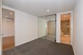 Property photo of 509/181 Fitzroy Street St Kilda VIC 3182