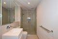 Property photo of 509/181 Fitzroy Street St Kilda VIC 3182