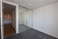 Property photo of 509/181 Fitzroy Street St Kilda VIC 3182