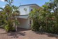 Property photo of 2/15 Banyan Street Fannie Bay NT 0820
