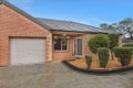 Property photo of 5/35A Hanlan Street South Narara NSW 2250
