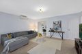 Property photo of 5/35A Hanlan Street South Narara NSW 2250