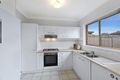 Property photo of 5/35A Hanlan Street South Narara NSW 2250