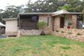 Property photo of 77 Koonwarra Street West Haven NSW 2443