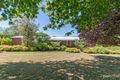 Property photo of 9 Girrahween Place Orange NSW 2800