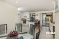 Property photo of 28 Mokutu Court Quinns Rocks WA 6030