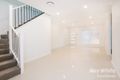 Property photo of 5/14 Gowrie Avenue Punchbowl NSW 2196