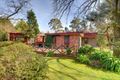 Property photo of 413 Simpson Street Buninyong VIC 3357