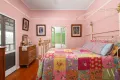 Property photo of 320 Scrub Road Theebine QLD 4570