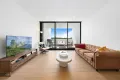 Property photo of 604/888B Pacific Highway Gordon NSW 2072