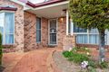 Property photo of 20 Stanley Street Pittsworth QLD 4356