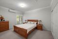 Property photo of 3 The Glade Underwood QLD 4119