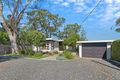 Property photo of 31 Rupert Street Mount Colah NSW 2079