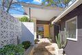 Property photo of 31 Rupert Street Mount Colah NSW 2079