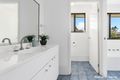 Property photo of 13 Wylde Street Telopea NSW 2117