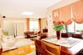 Property photo of 103 Lake Road Blackburn VIC 3130