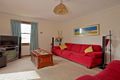 Property photo of 6 Glebe Street Glebe TAS 7000