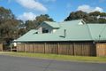 Property photo of 9 Hugh Street Metung VIC 3904
