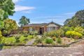 Property photo of 30 Phillip Street Tanunda SA 5352