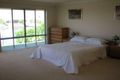 Property photo of 12 Saltair Grove Helensvale QLD 4212