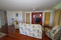 Property photo of 1/5 Gibbons Court Agnes Water QLD 4677