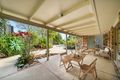Property photo of 7 Cobb Court Mudgeeraba QLD 4213