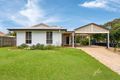 Property photo of 66 Robtrish Street Manly West QLD 4179