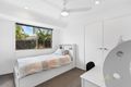 Property photo of 66 Robtrish Street Manly West QLD 4179