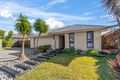 Property photo of 13 Mistfly Street Chisholm NSW 2322