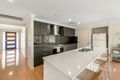 Property photo of 13 Mistfly Street Chisholm NSW 2322