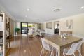 Property photo of 13 Mistfly Street Chisholm NSW 2322