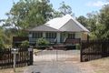 Property photo of 21 Squires Road Lockyer QLD 4344