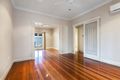 Property photo of 21 Squires Road Lockyer QLD 4344