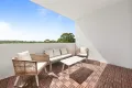 Property photo of 604/888B Pacific Highway Gordon NSW 2072