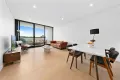 Property photo of 604/888B Pacific Highway Gordon NSW 2072