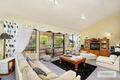 Property photo of 7 Kendall Crescent Norah Head NSW 2263