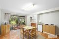 Property photo of 7 Kendall Crescent Norah Head NSW 2263