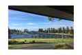 Property photo of 1 Pheasant Point Drive Kiama NSW 2533
