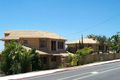 Property photo of 339 Preston Point Road Attadale WA 6156