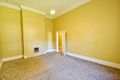 Property photo of 4641 Wilkins Highway Jamestown SA 5491