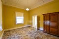 Property photo of 4641 Wilkins Highway Jamestown SA 5491