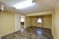 Property photo of 4641 Wilkins Highway Jamestown SA 5491